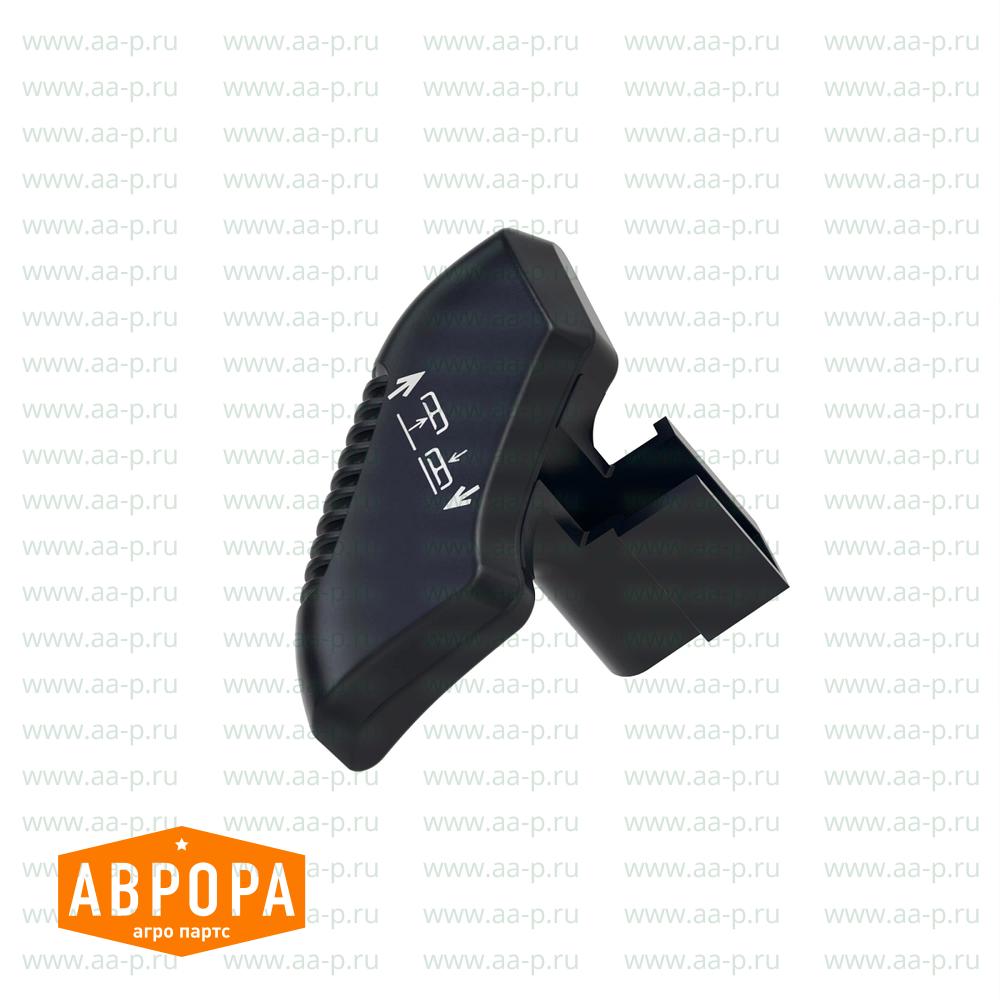 B15580 КОЛПАЧОК